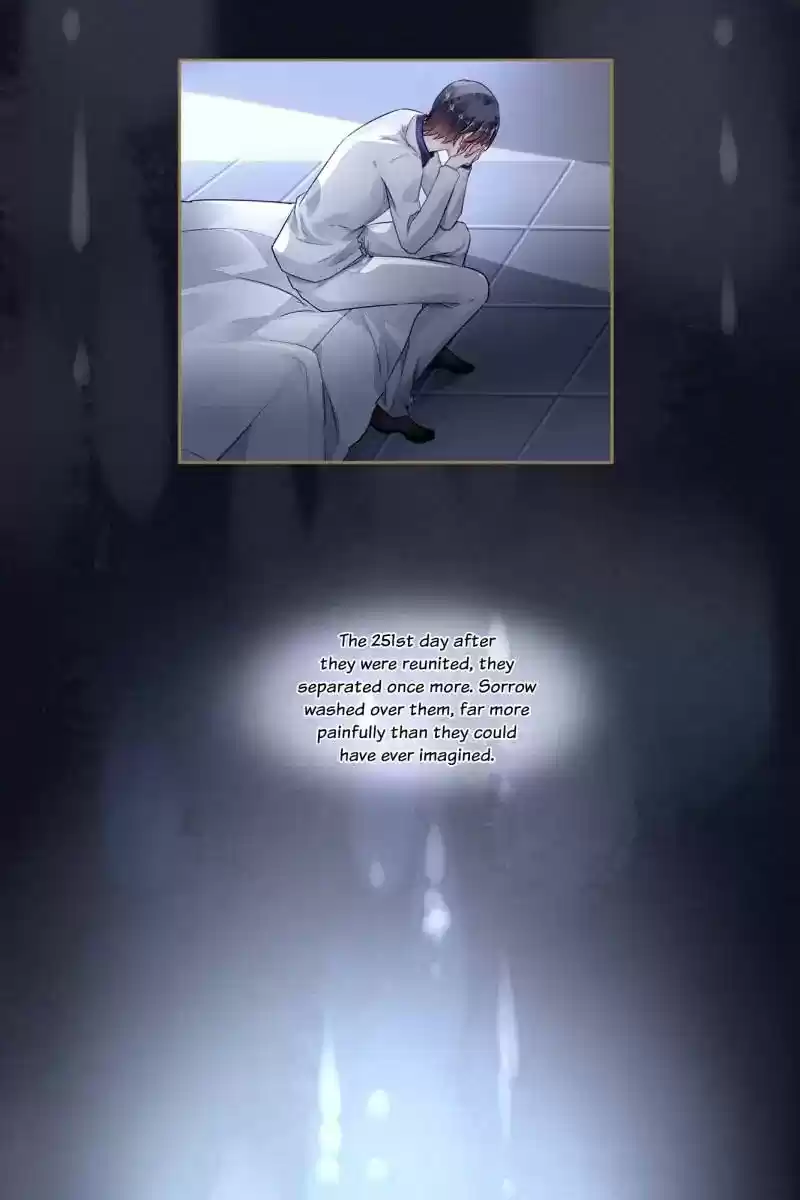 Guomin Laogong Dai Huijia 60