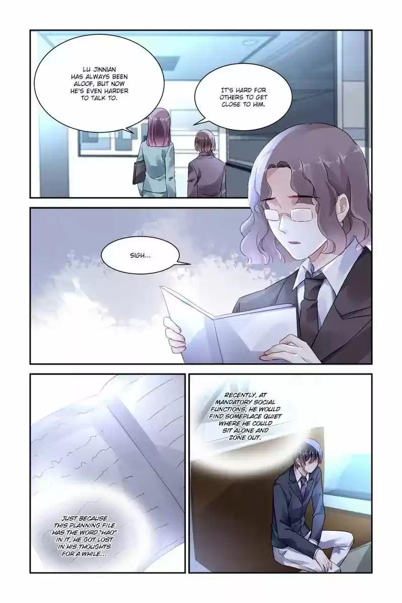 Guomin Laogong Dai Huijia 61