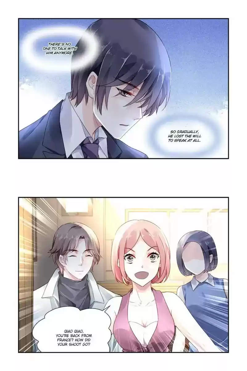 Guomin Laogong Dai Huijia 61