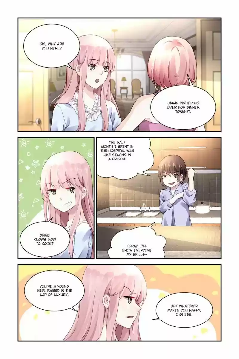 Guomin Laogong Dai Huijia 61