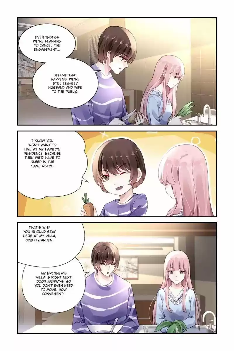 Guomin Laogong Dai Huijia 61