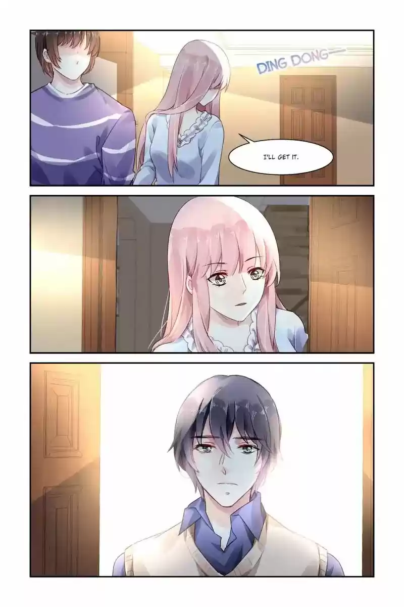 Guomin Laogong Dai Huijia 61