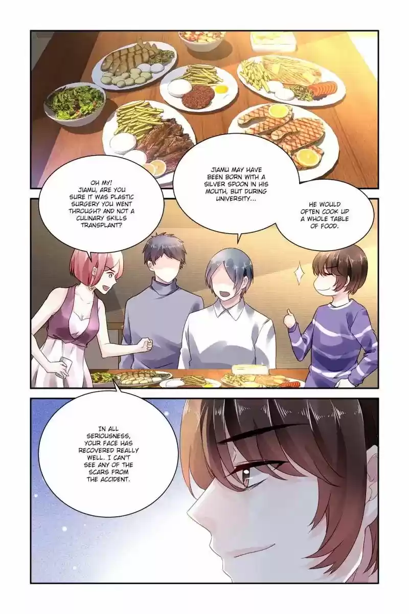 Guomin Laogong Dai Huijia 62