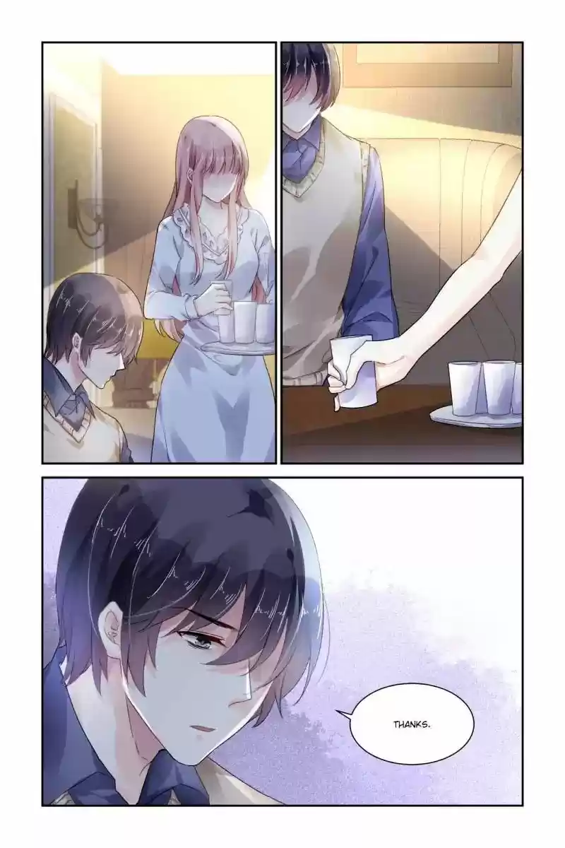 Guomin Laogong Dai Huijia 62