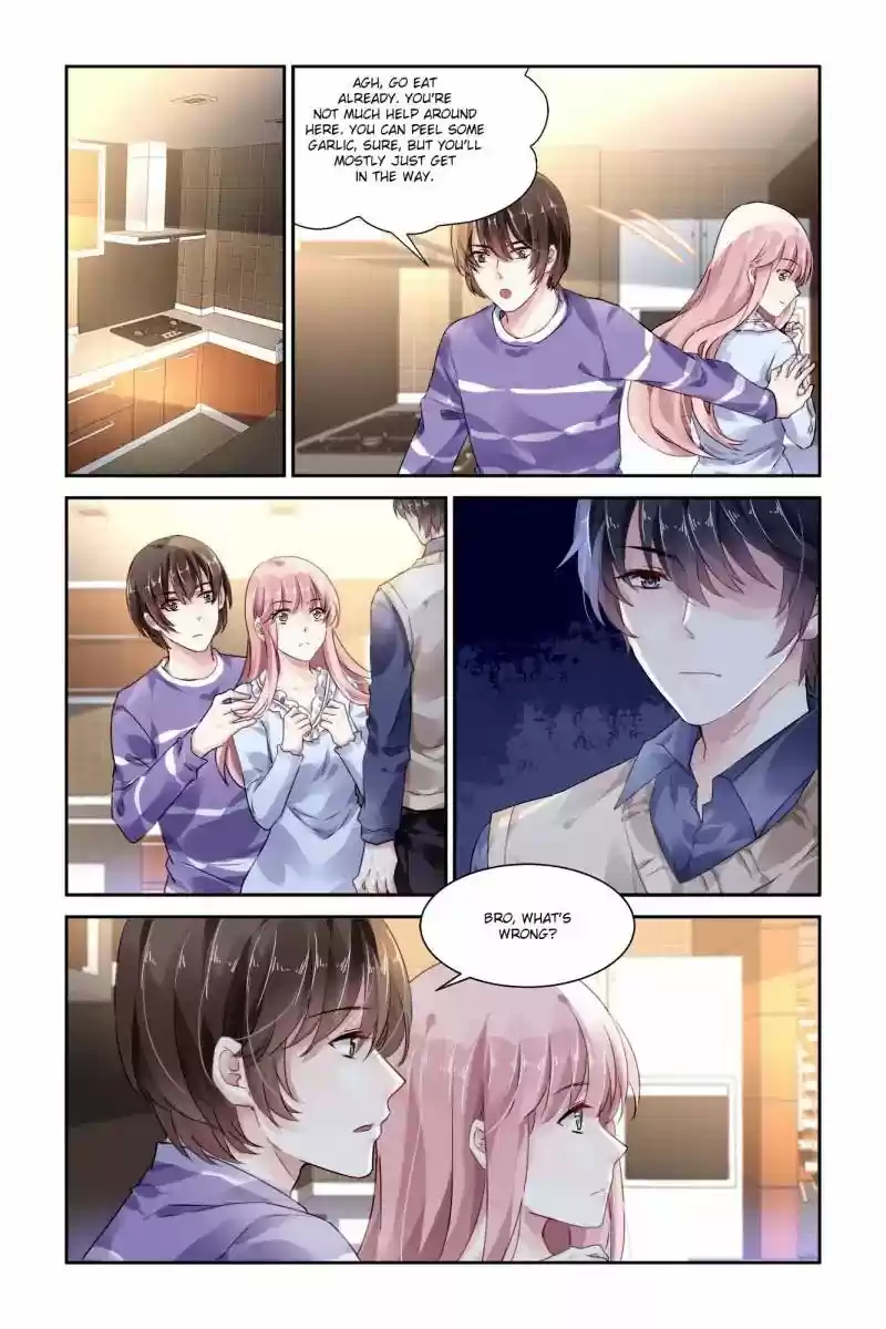 Guomin Laogong Dai Huijia 62