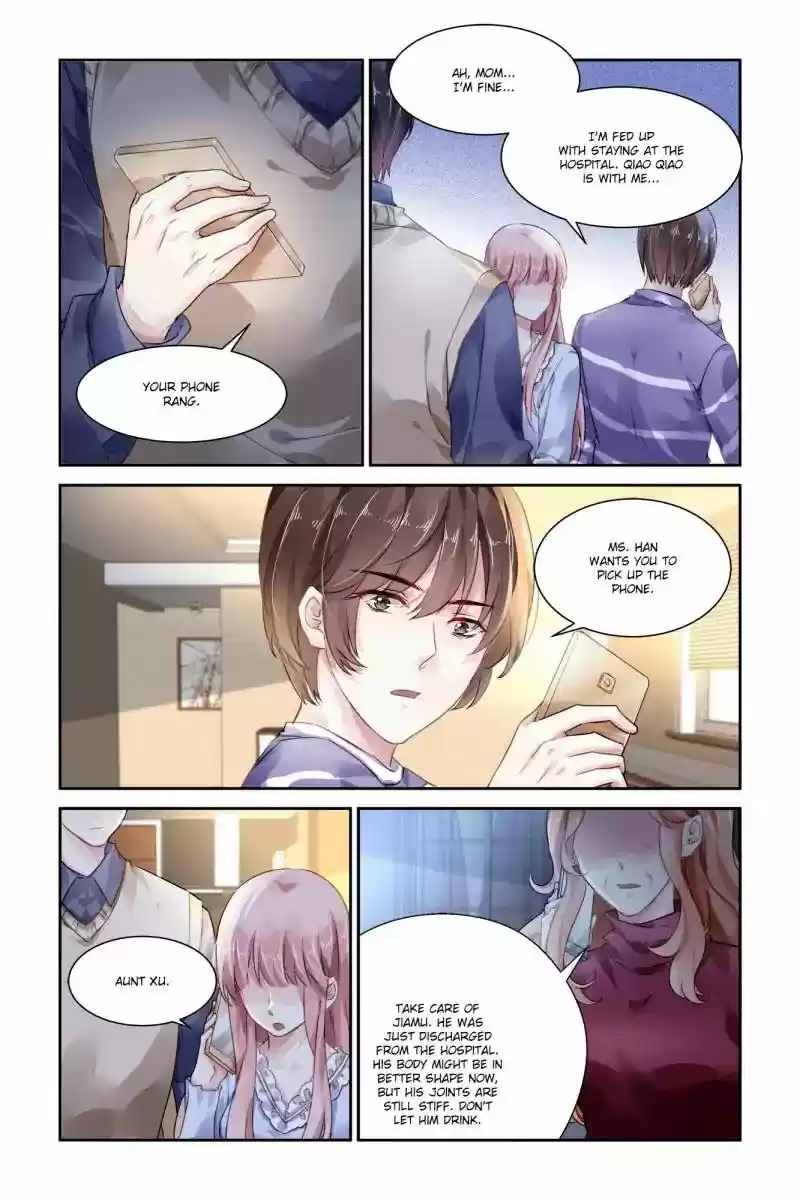 Guomin Laogong Dai Huijia 62