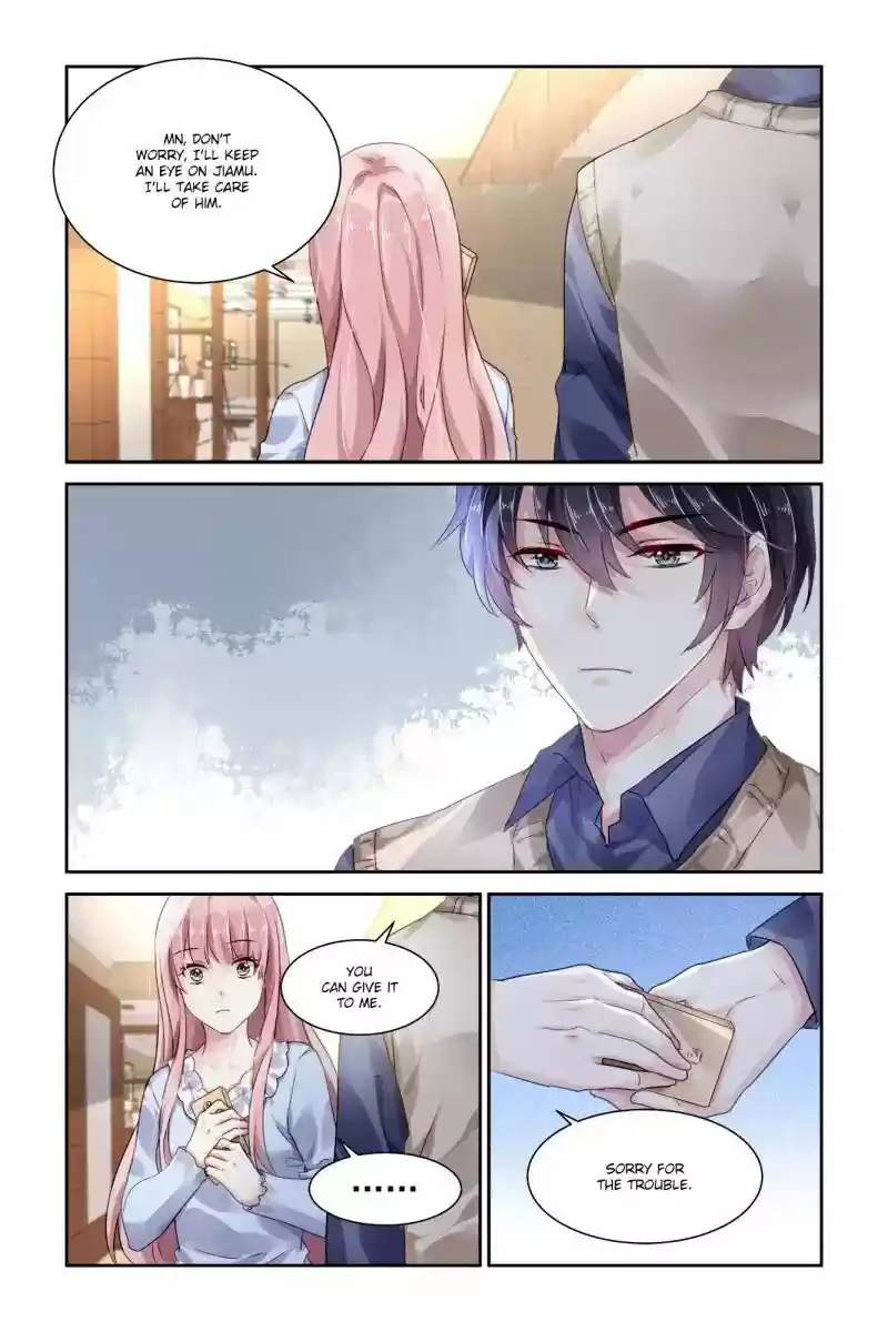 Guomin Laogong Dai Huijia 62