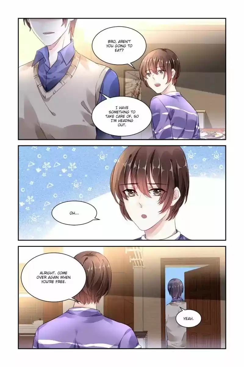 Guomin Laogong Dai Huijia 63