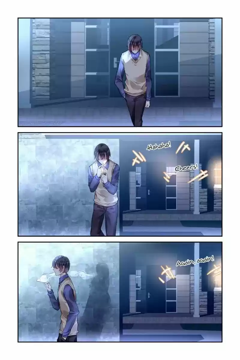 Guomin Laogong Dai Huijia 63