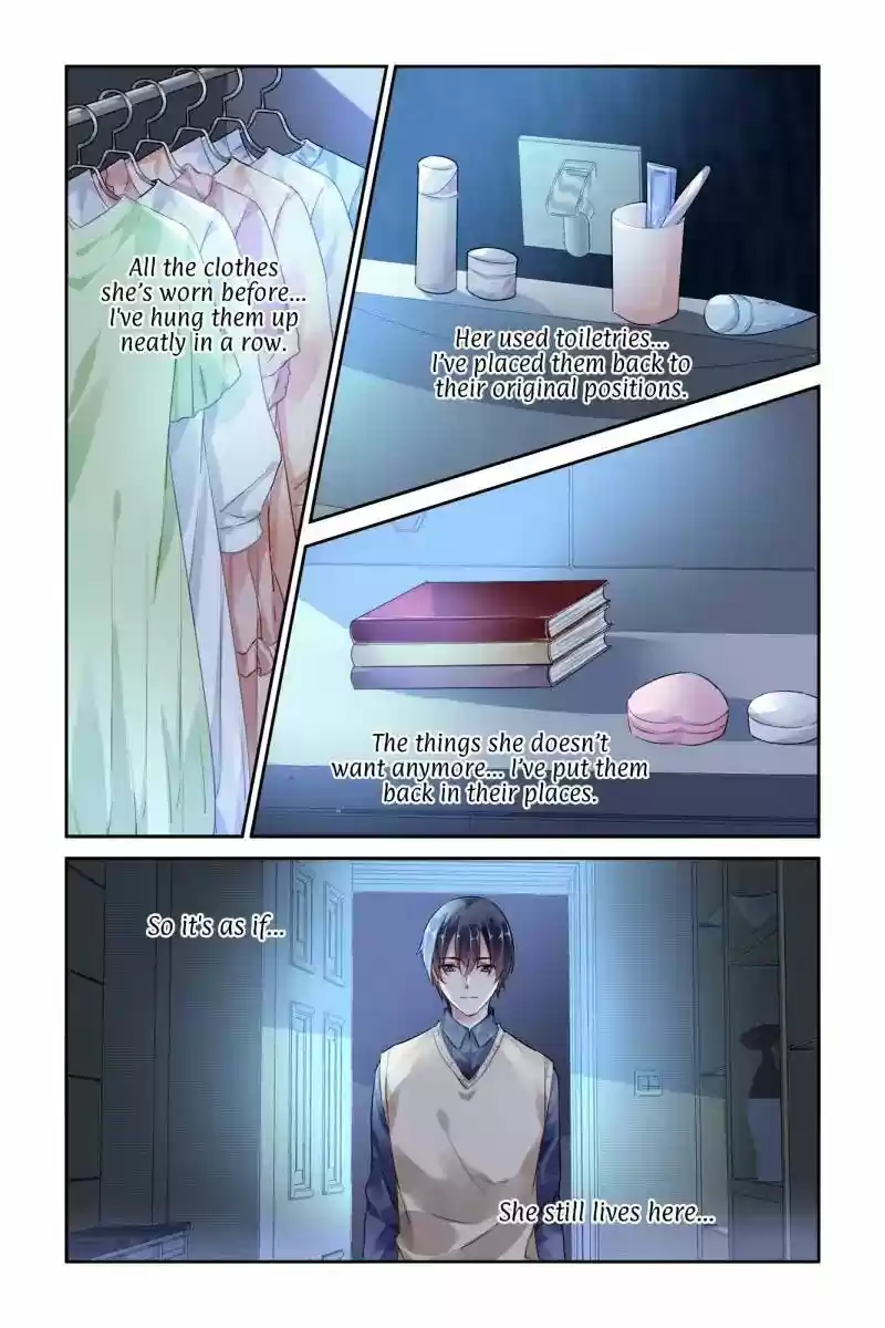 Guomin Laogong Dai Huijia 63