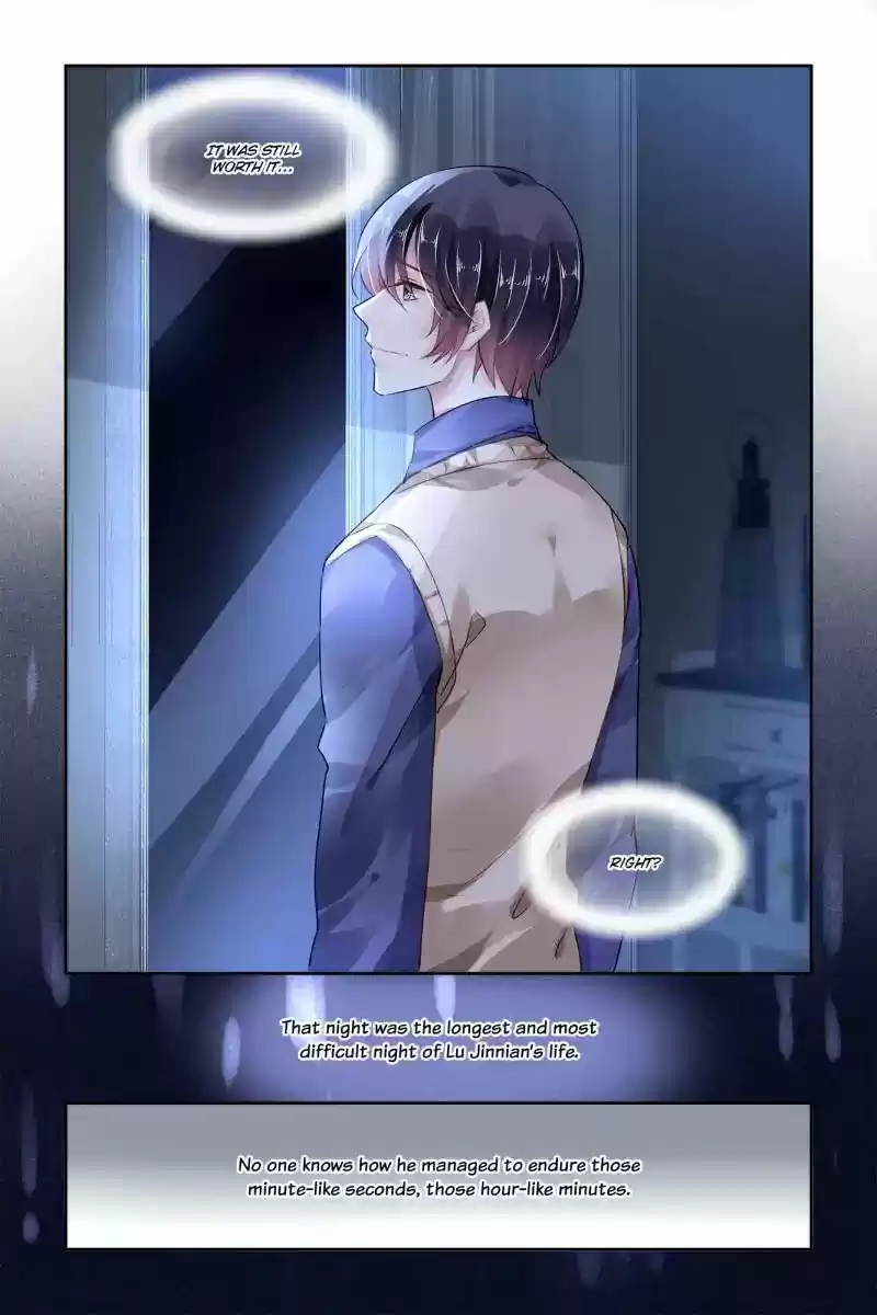 Guomin Laogong Dai Huijia 63