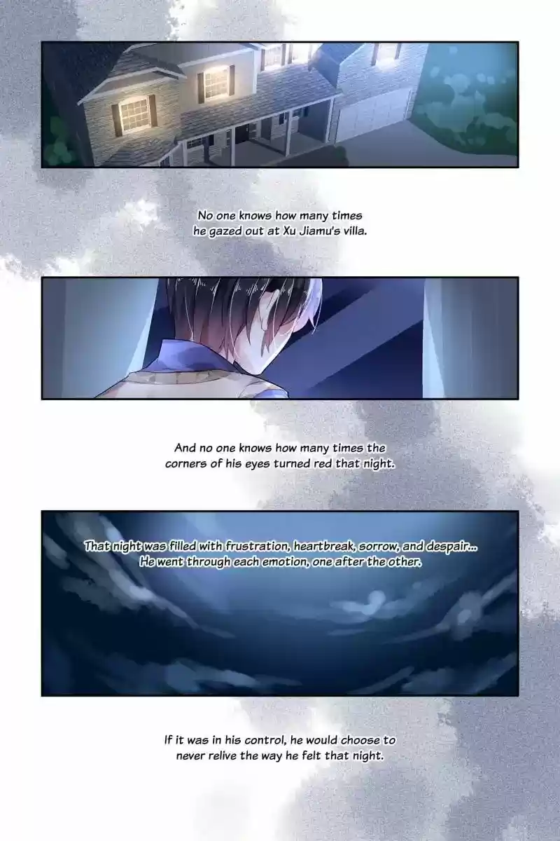 Guomin Laogong Dai Huijia 63