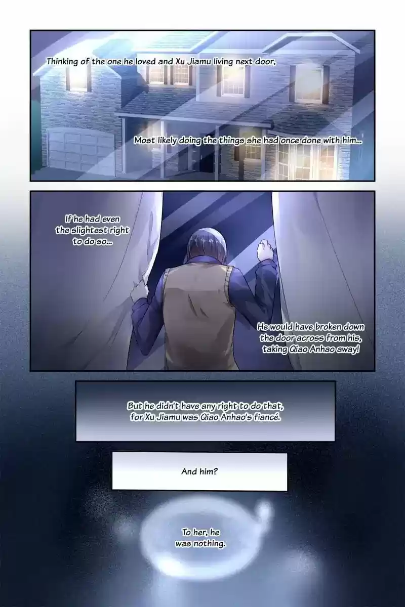 Guomin Laogong Dai Huijia 63