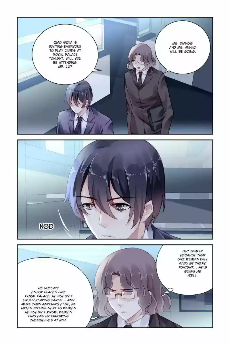 Guomin Laogong Dai Huijia 64