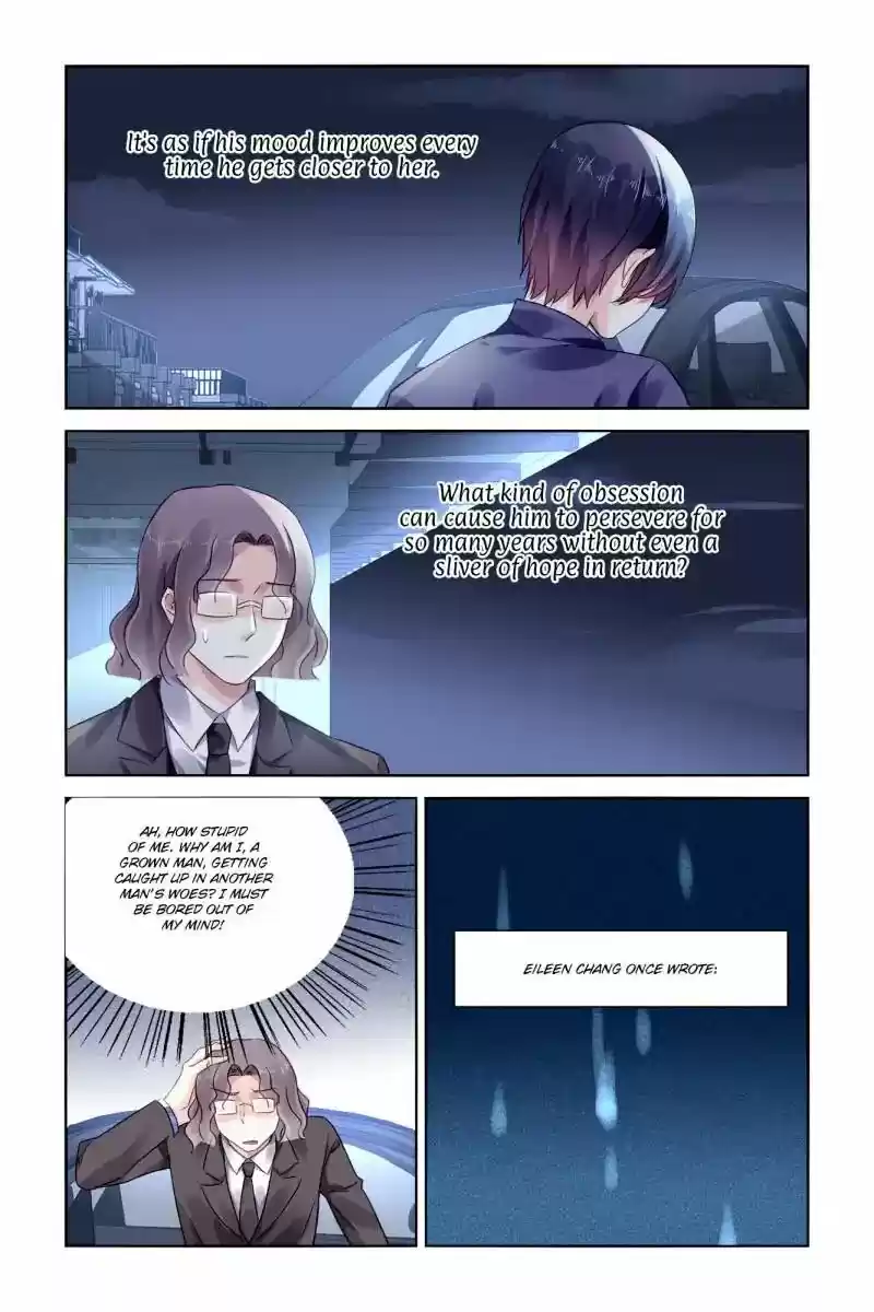 Guomin Laogong Dai Huijia 64