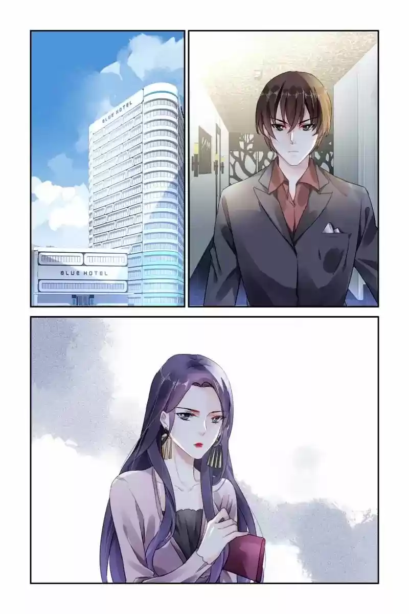 Guomin Laogong Dai Huijia 64