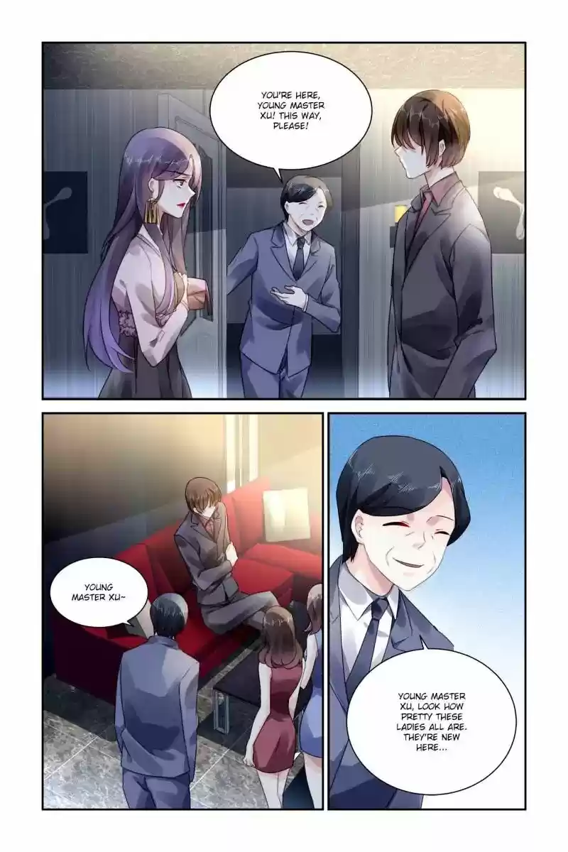 Guomin Laogong Dai Huijia 64