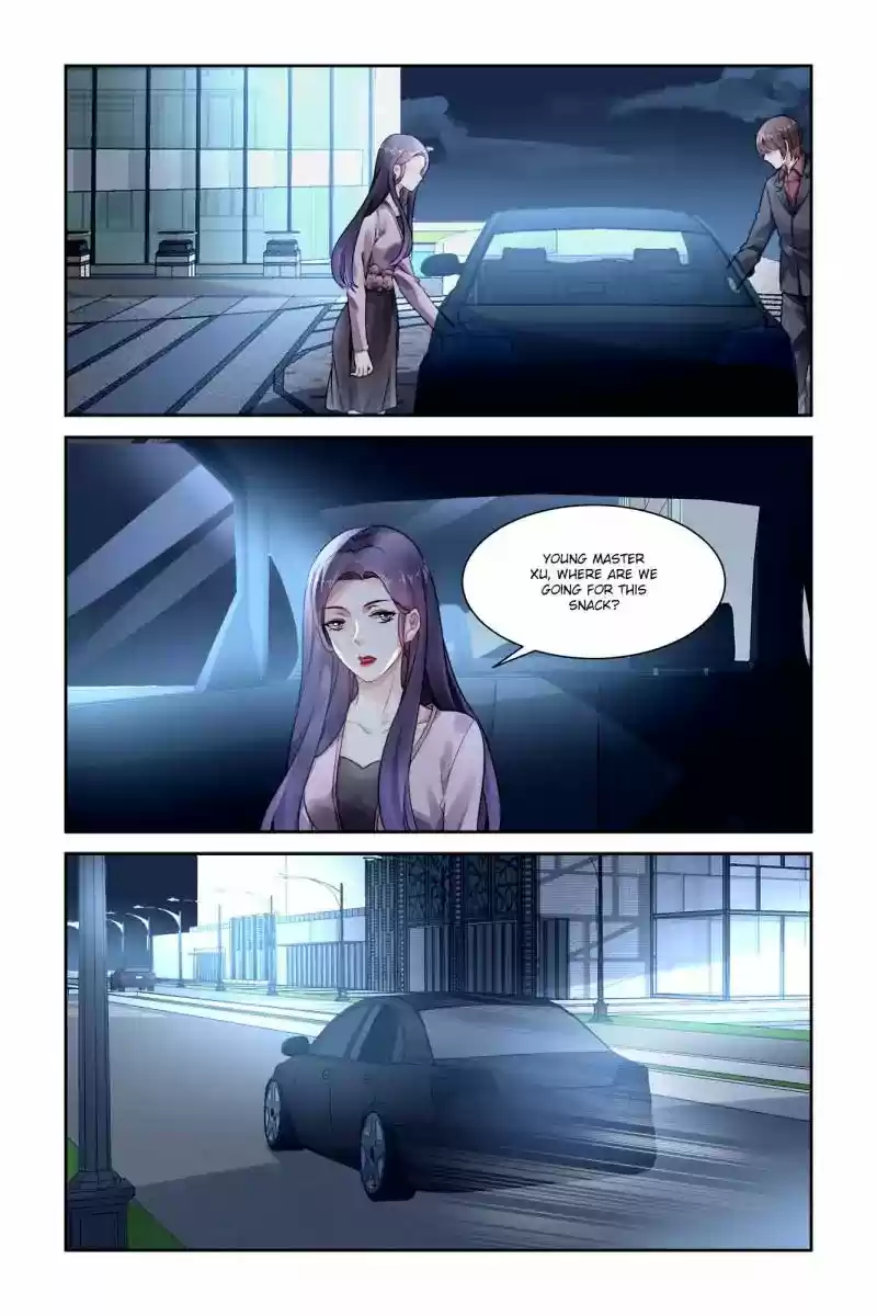 Guomin Laogong Dai Huijia 65