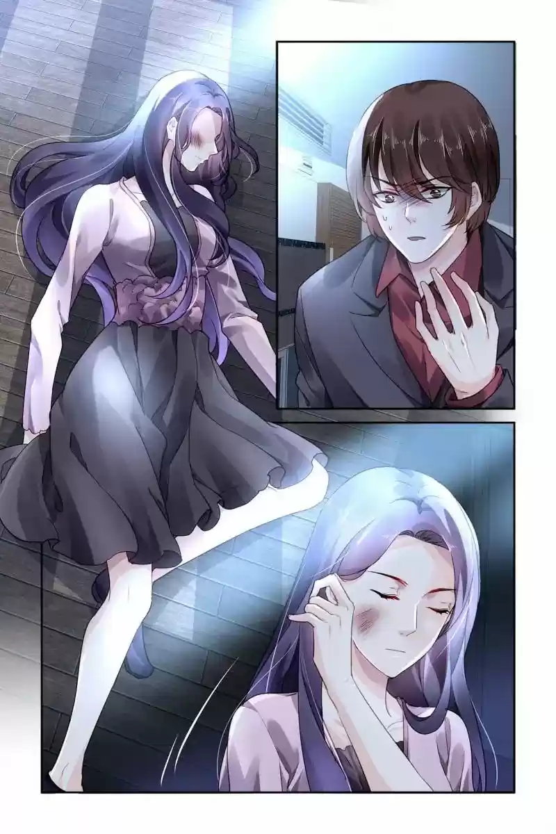 Guomin Laogong Dai Huijia 65