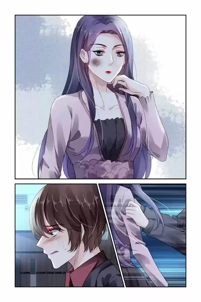 Guomin Laogong Dai Huijia 65