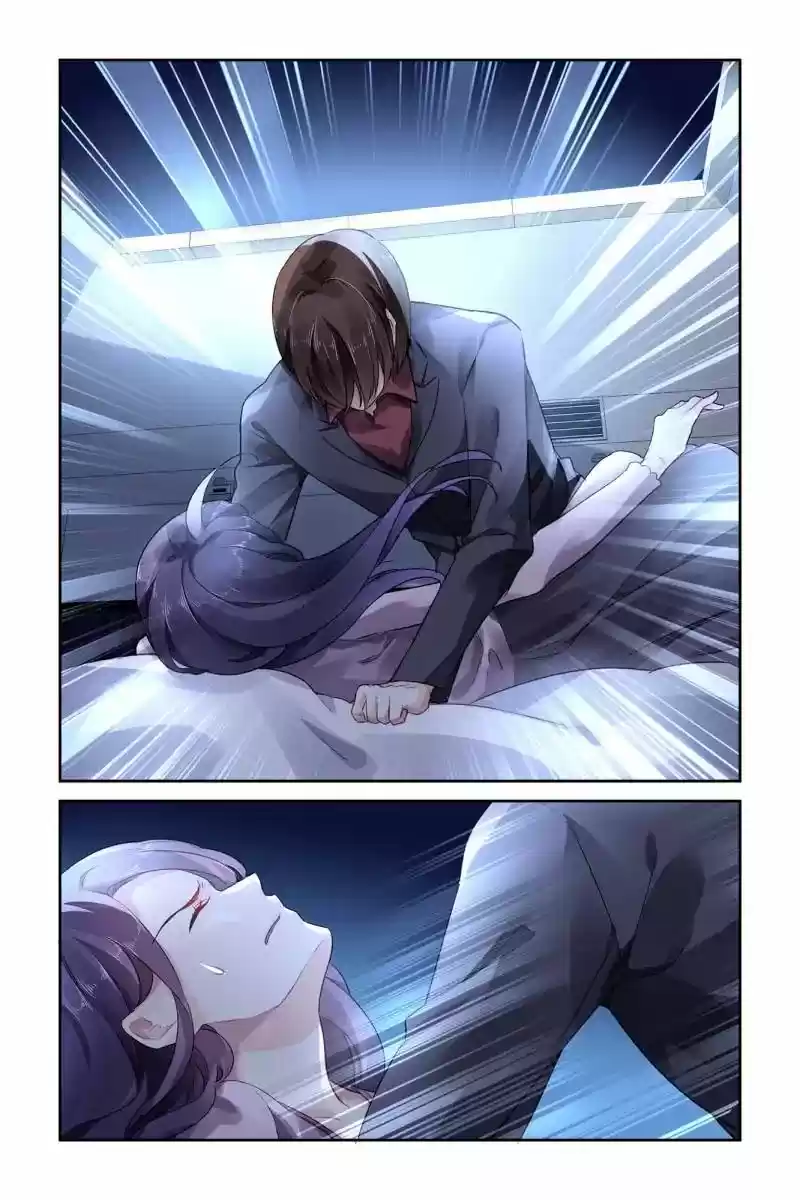 Guomin Laogong Dai Huijia 65