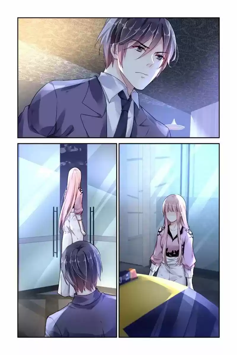 Guomin Laogong Dai Huijia 66