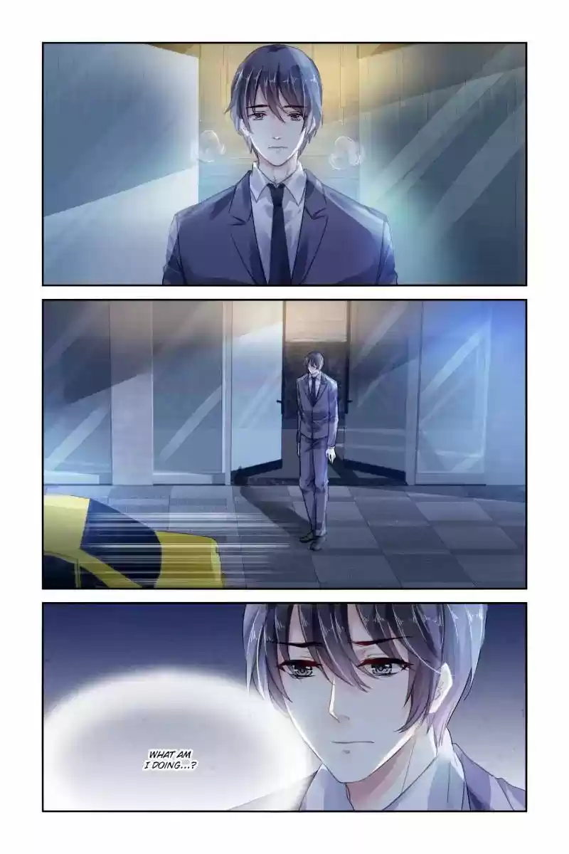 Guomin Laogong Dai Huijia 66