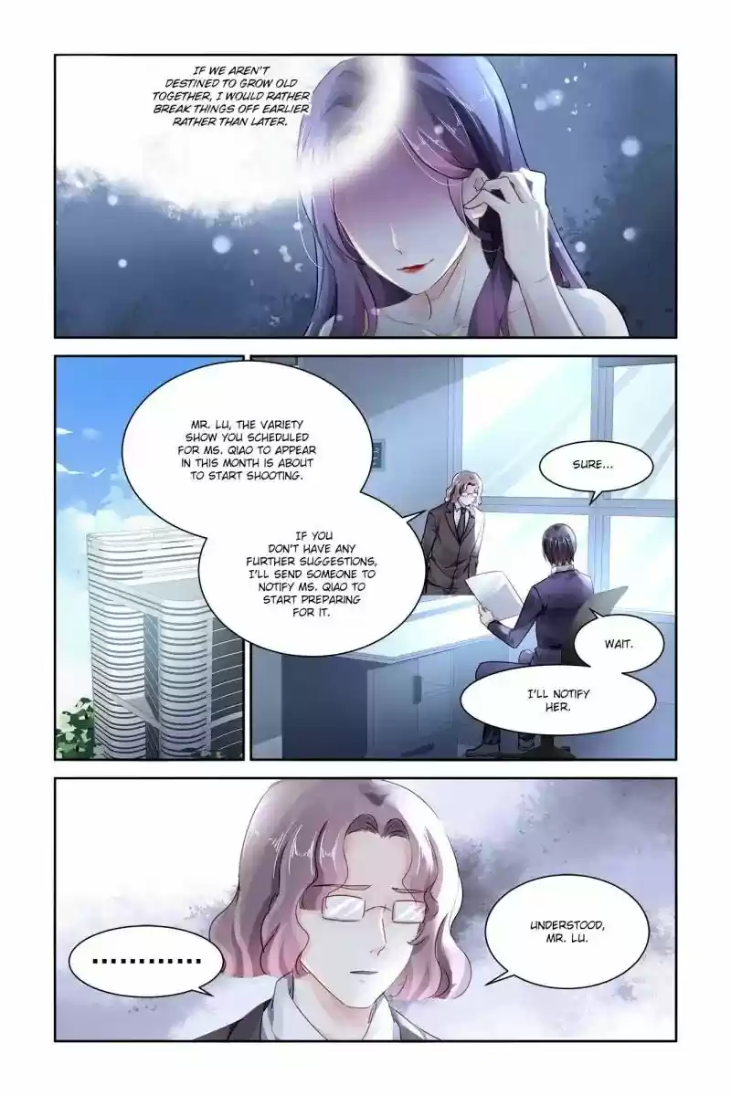 Guomin Laogong Dai Huijia 66