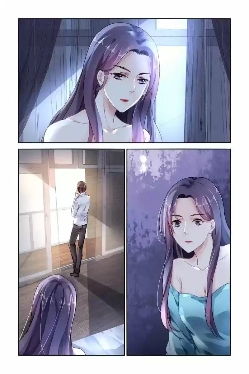 Guomin Laogong Dai Huijia 66