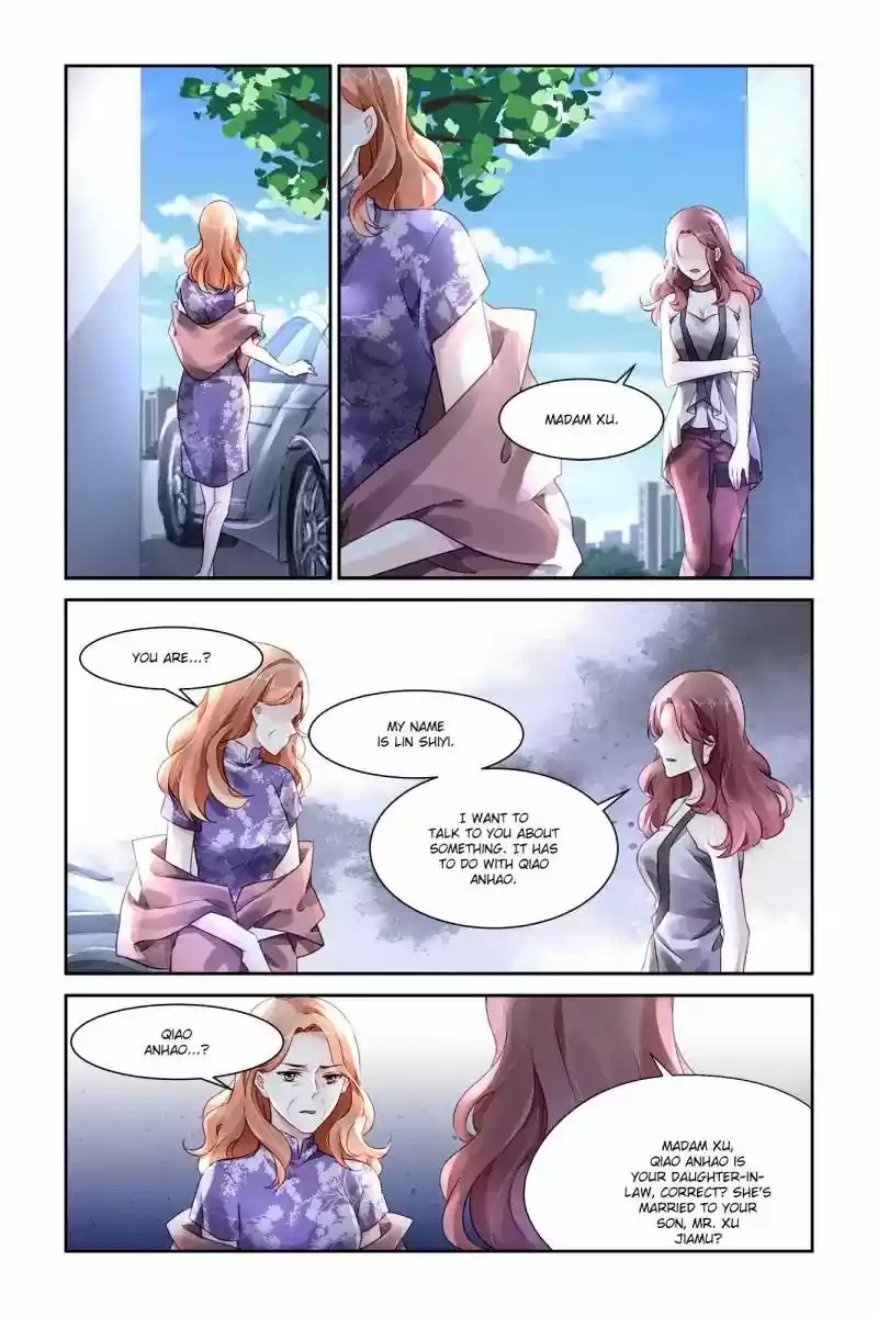 Guomin Laogong Dai Huijia 67