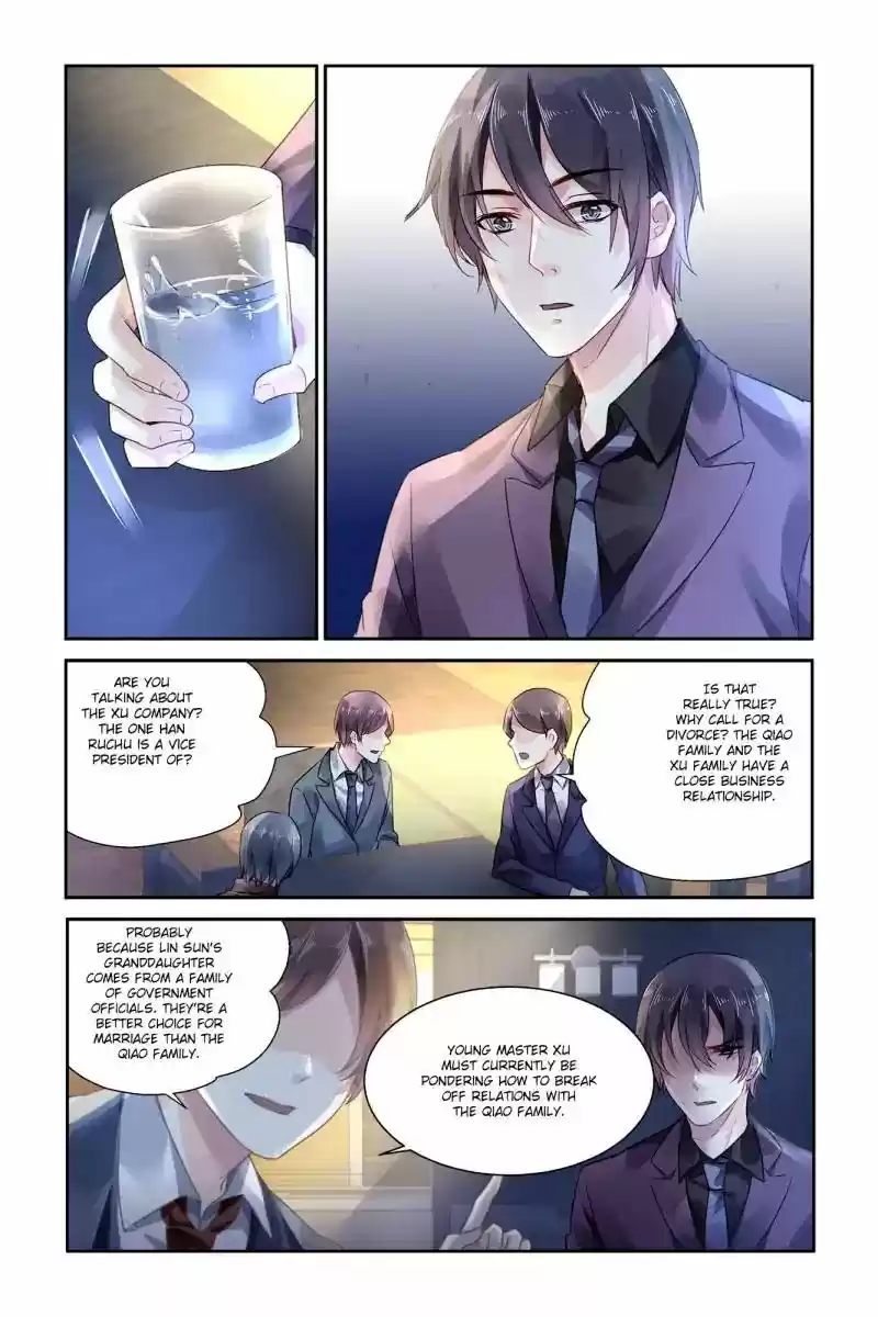 Guomin Laogong Dai Huijia 67