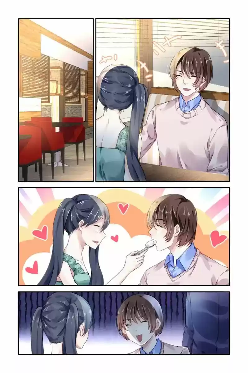 Guomin Laogong Dai Huijia 68