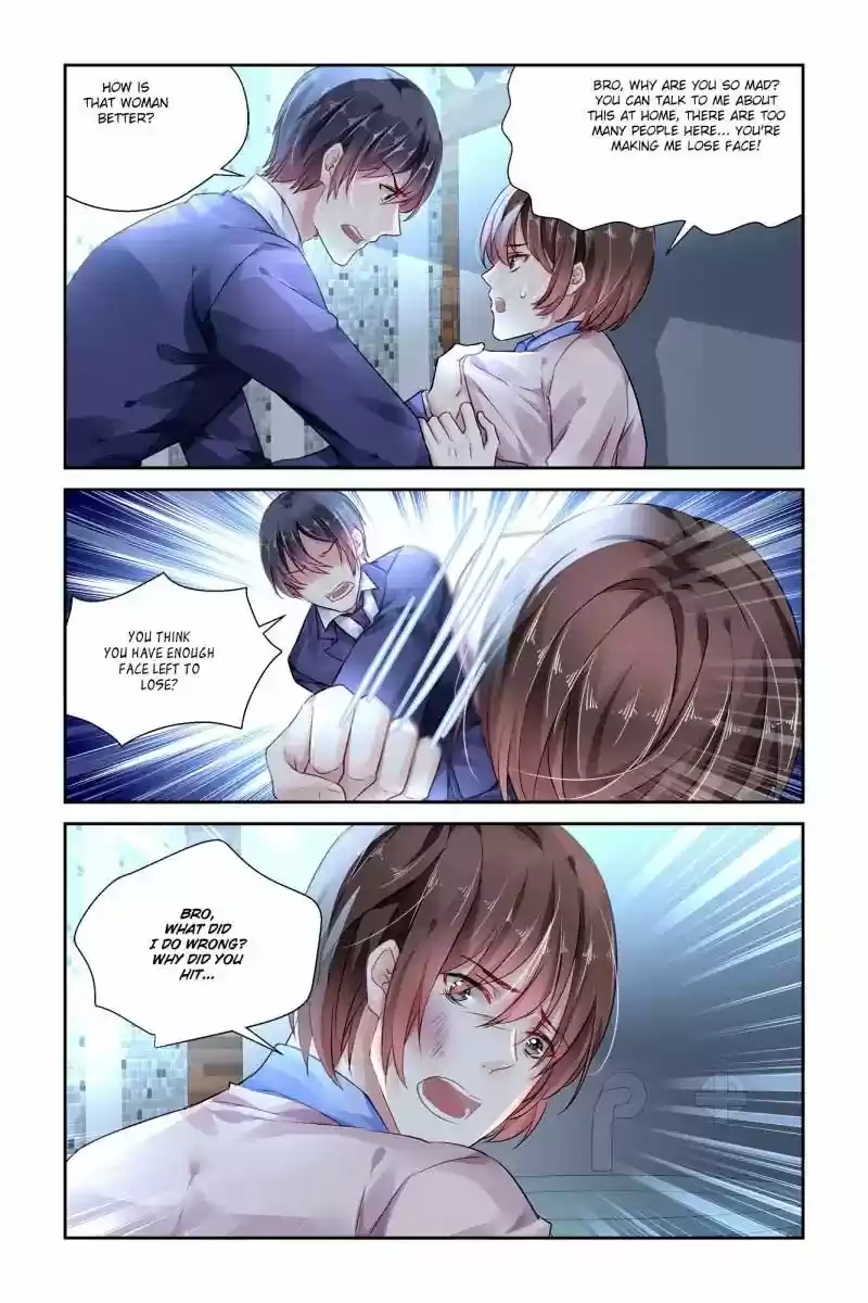 Guomin Laogong Dai Huijia 68