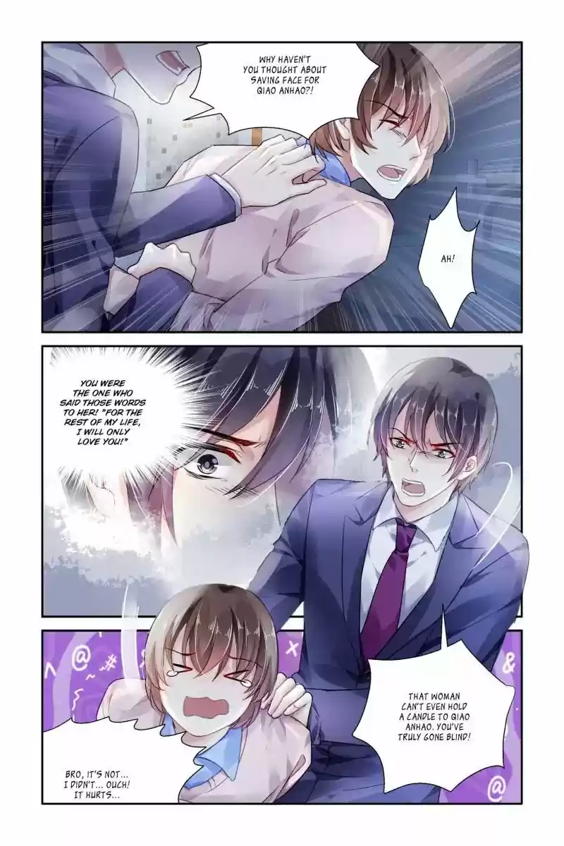 Guomin Laogong Dai Huijia 68