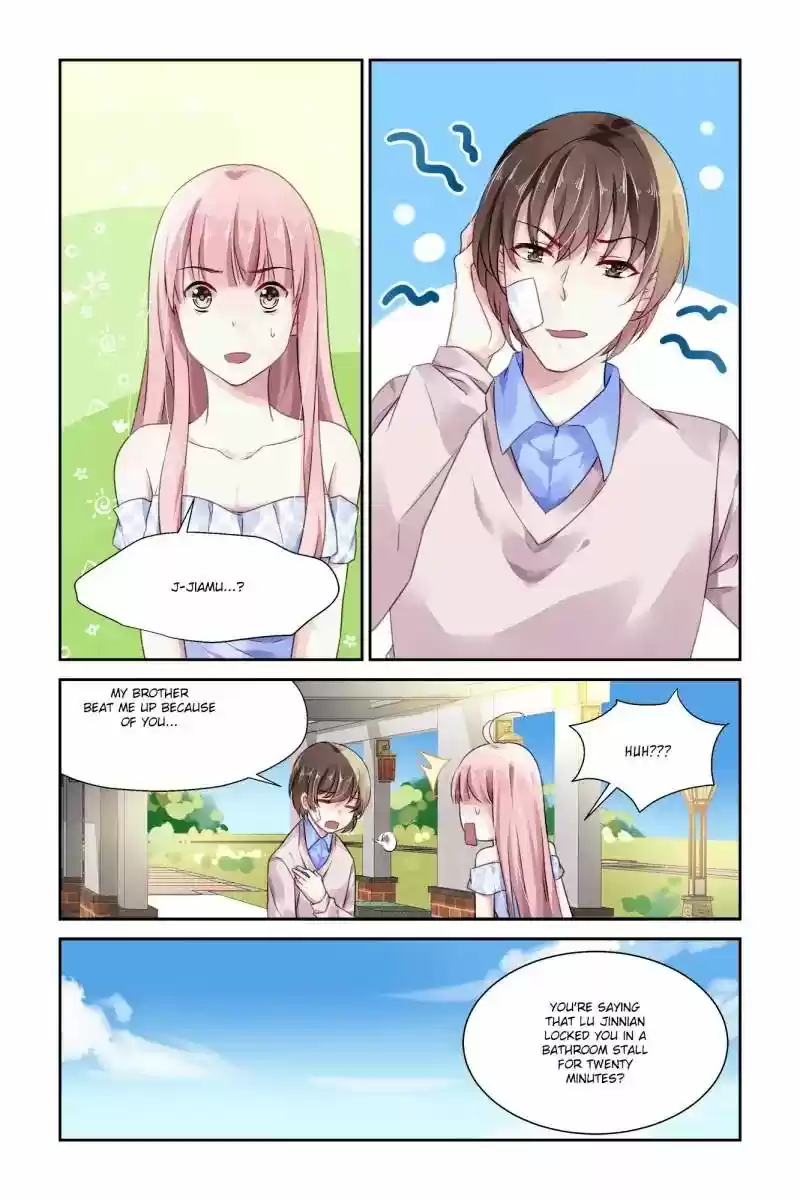 Guomin Laogong Dai Huijia 69