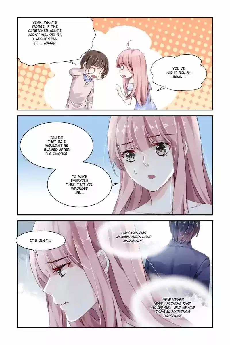 Guomin Laogong Dai Huijia 69