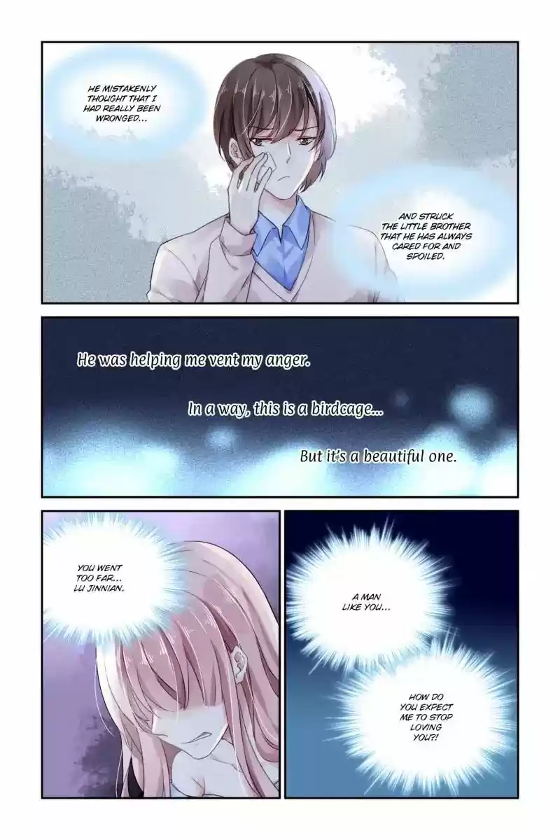 Guomin Laogong Dai Huijia 69