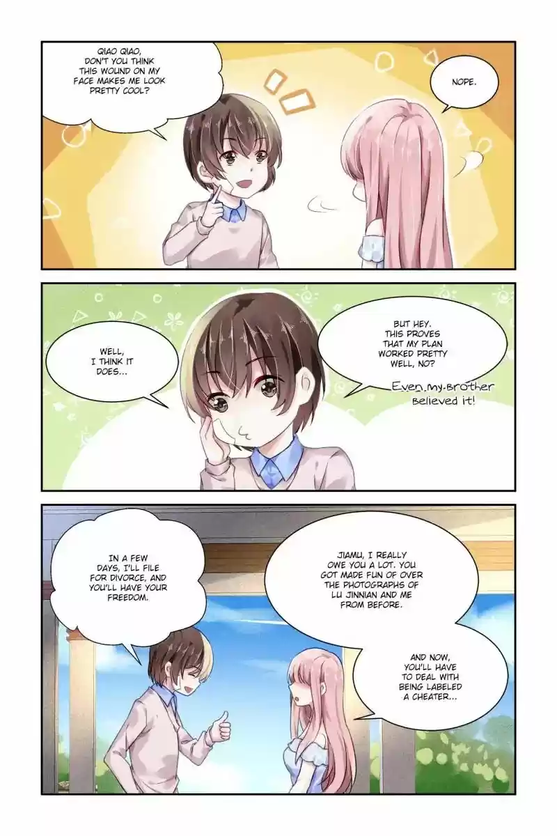 Guomin Laogong Dai Huijia 69