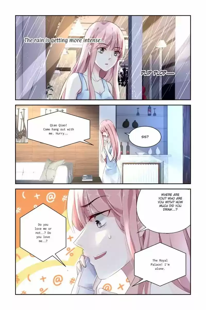 Guomin Laogong Dai Huijia 70