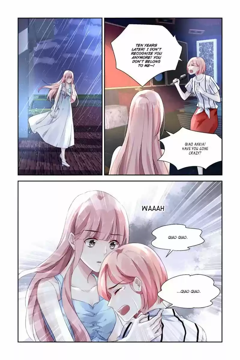 Guomin Laogong Dai Huijia 70