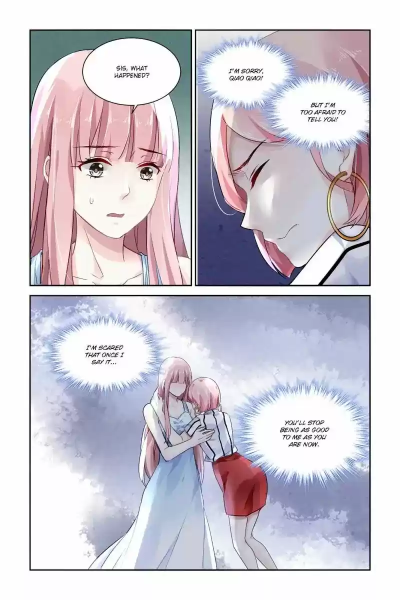 Guomin Laogong Dai Huijia 70