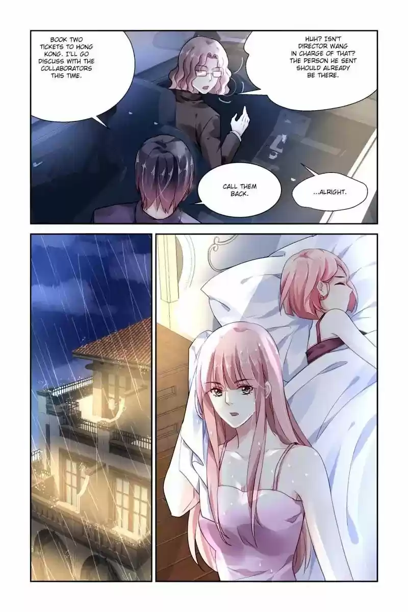 Guomin Laogong Dai Huijia 70