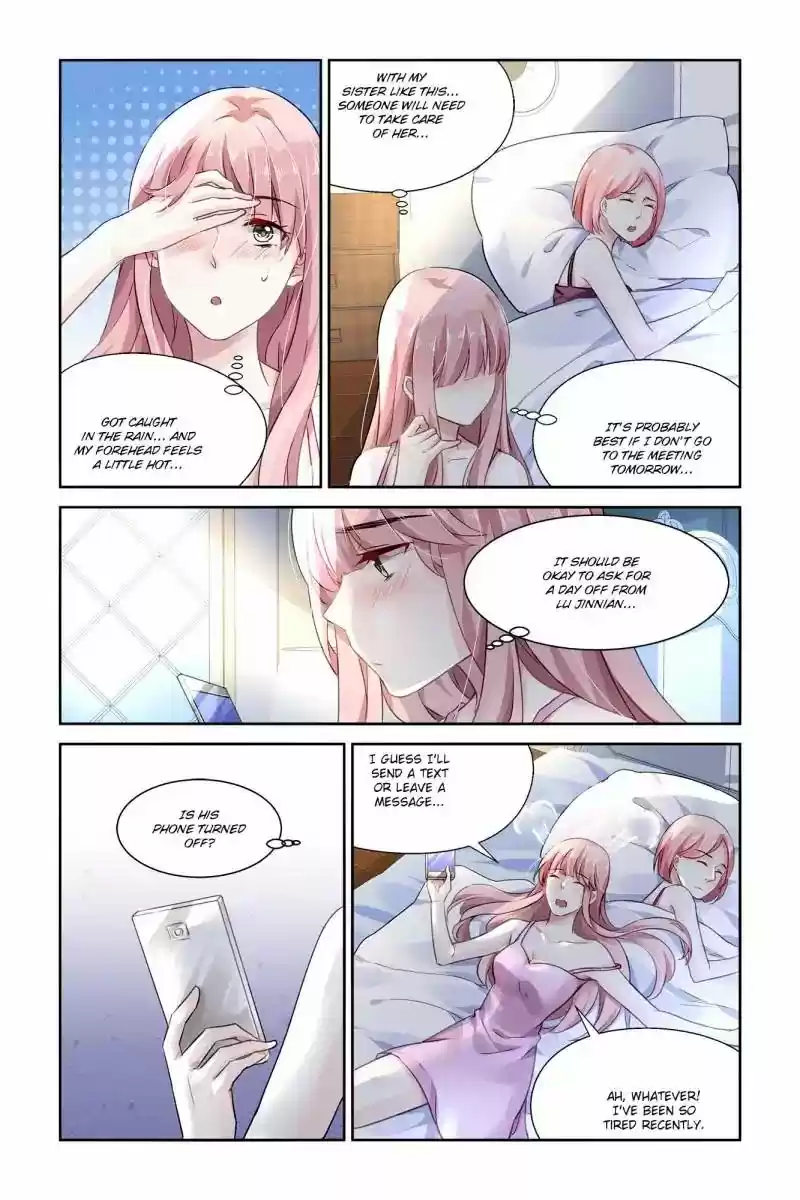 Guomin Laogong Dai Huijia 70