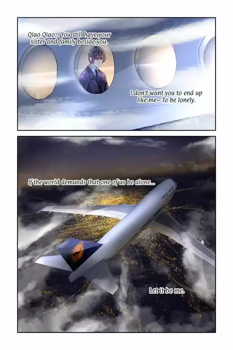 Guomin Laogong Dai Huijia 70