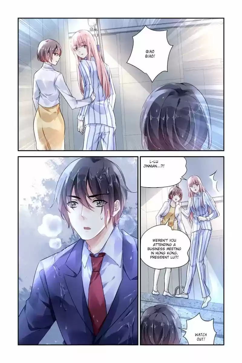 Guomin Laogong Dai Huijia 71