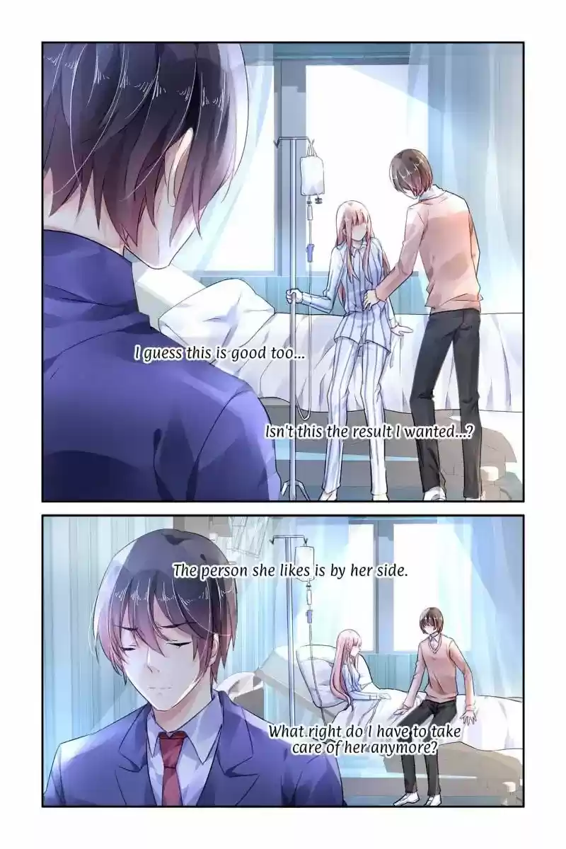 Guomin Laogong Dai Huijia 71