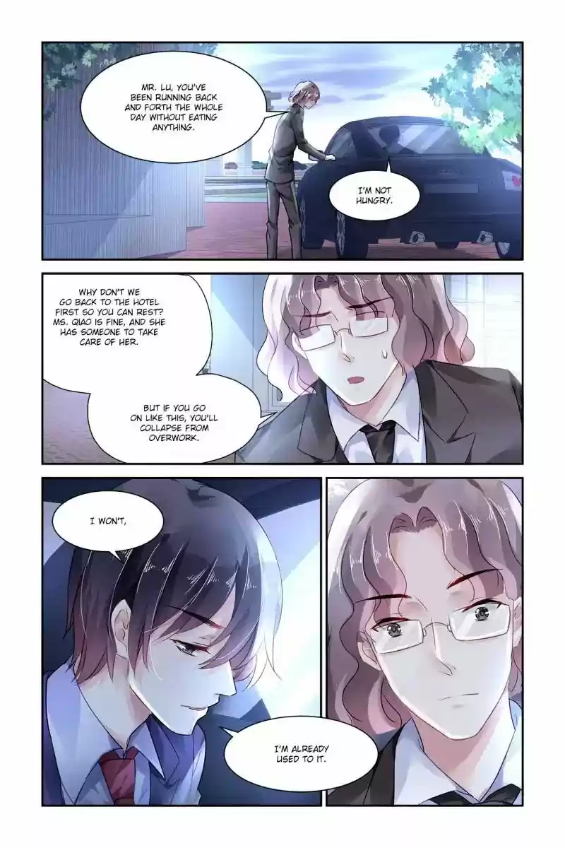 Guomin Laogong Dai Huijia 71