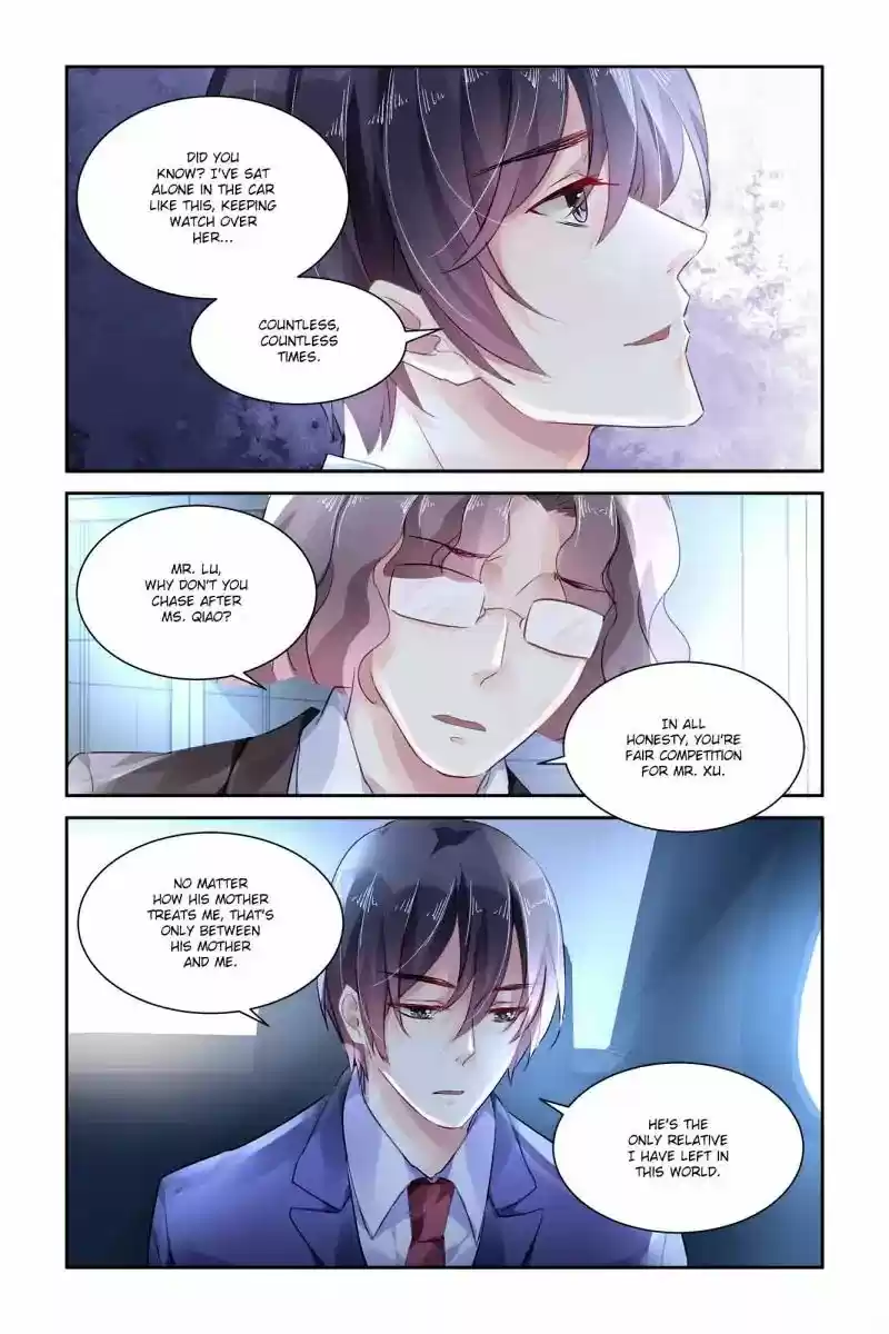 Guomin Laogong Dai Huijia 71