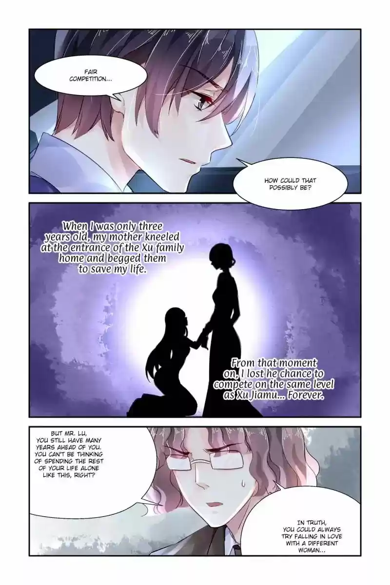 Guomin Laogong Dai Huijia 72