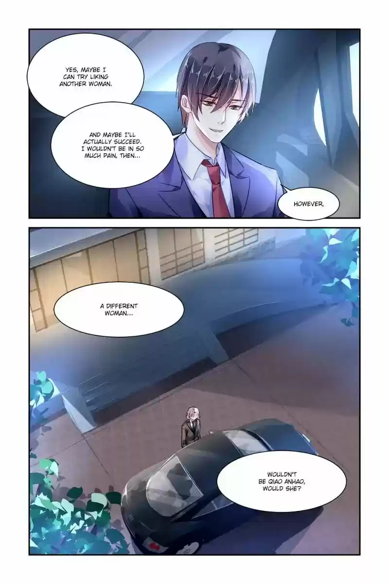 Guomin Laogong Dai Huijia 72